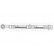 Flexible de frein SL 5081 ABS, Vignette 2