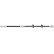 Flexible de frein SL 5081 ABS