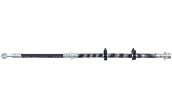 Flexible de frein SL 5081 ABS
