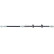 Flexible de frein SL 5081 ABS, Vignette 3