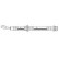 Flexible de frein SL 5092 ABS, Vignette 2