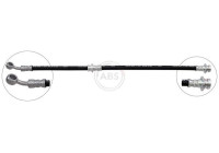 Flexible de frein SL 5092 ABS