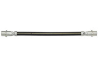 Flexible de frein SL 5094 ABS