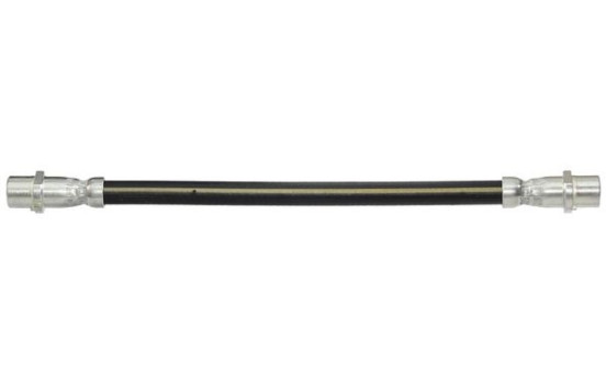 Flexible de frein SL 5094 ABS