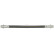 Flexible de frein SL 5094 ABS, Vignette 3