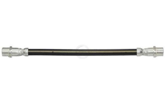 Flexible de frein SL 5094 ABS, Image 3