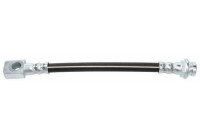 Flexible de frein SL 5107 ABS