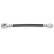 Flexible de frein SL 5107 ABS, Vignette 2