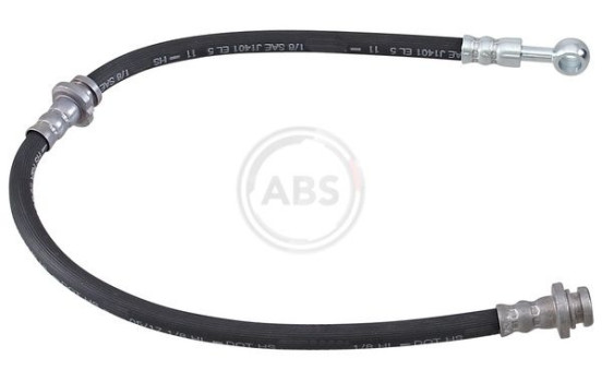 Flexible de frein SL 5129 ABS