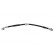 Flexible de frein SL 5132 ABS, Vignette 2