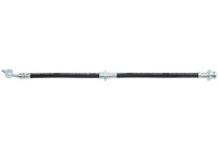Flexible de frein SL 5132 ABS