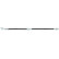 Flexible de frein SL 5132 ABS, Vignette 3