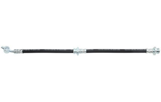Flexible de frein SL 5132 ABS, Image 3