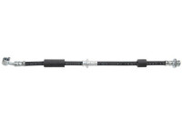 Flexible de frein SL 5136 ABS