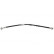 Flexible de frein SL 5144 ABS, Vignette 2