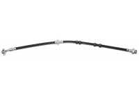Flexible de frein SL 5144 ABS