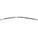 Flexible de frein SL 5144 ABS
