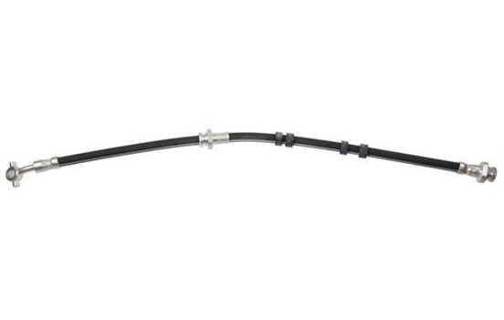 Flexible de frein SL 5144 ABS