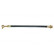 Flexible de frein SL 5160 ABS, Vignette 2