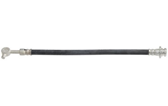 Flexible de frein SL 5160 ABS