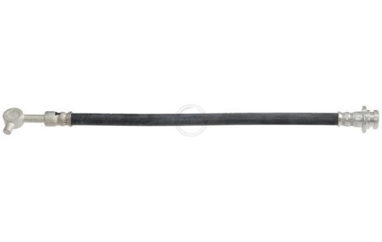 Flexible de frein SL 5160 ABS, Image 3