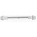 Flexible de frein SL 5164 ABS, Vignette 3