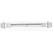Flexible de frein SL 5164 ABS, Vignette 2
