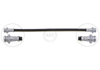 Flexible de frein SL 5164 ABS