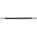 Flexible de frein SL 5172 ABS