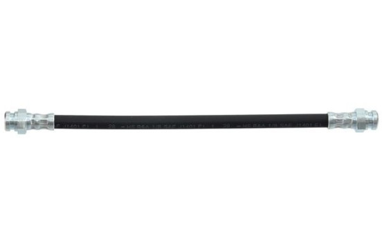 Flexible de frein SL 5172 ABS