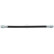 Flexible de frein SL 5172 ABS, Vignette 3