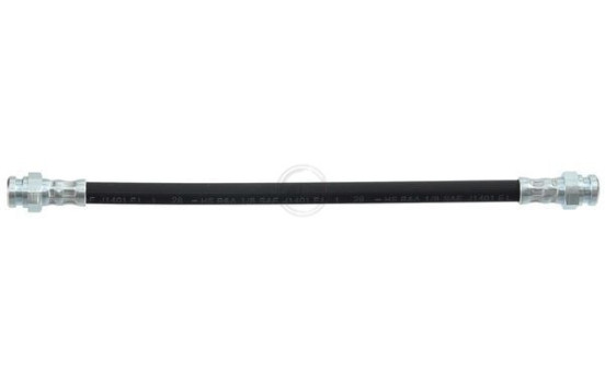 Flexible de frein SL 5172 ABS, Image 3