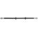 Flexible de frein SL 5179 ABS