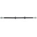 Flexible de frein SL 5179 ABS, Vignette 2