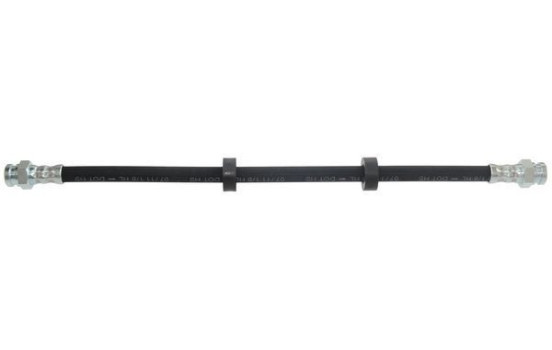 Flexible de frein SL 5179 ABS, Image 2