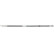 Flexible de frein SL 5180 ABS