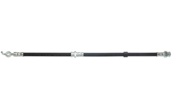 Flexible de frein SL 5180 ABS