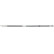 Flexible de frein SL 5180 ABS, Vignette 3