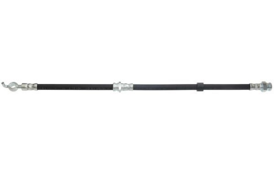 Flexible de frein SL 5180 ABS, Image 3