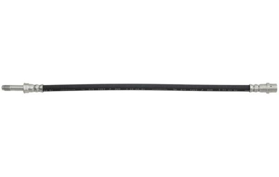 Flexible de frein SL 5194 ABS