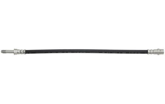Flexible de frein SL 5194 ABS, Image 3