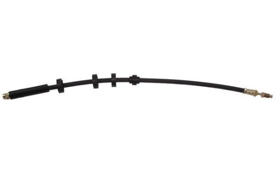 Flexible de frein SL 5197 ABS