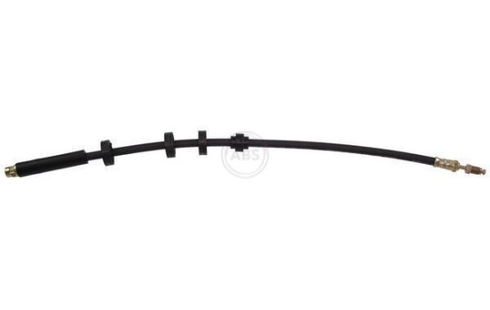 Flexible de frein SL 5197 ABS, Image 2