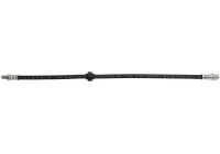 Flexible de frein SL 5199 ABS