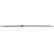 Flexible de frein SL 5199 ABS
