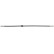Flexible de frein SL 5199 ABS, Vignette 3