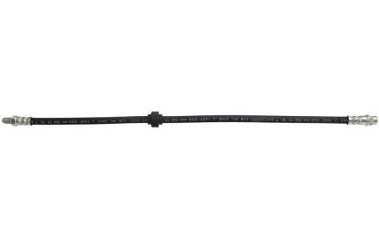 Flexible de frein SL 5199 ABS, Image 3