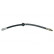 Flexible de frein SL 5207 ABS, Vignette 2