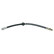 Flexible de frein SL 5207 ABS