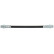 Flexible de frein SL 5208 ABS